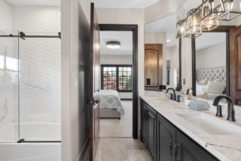 12526 Surrey Court Mokena IL 60448
