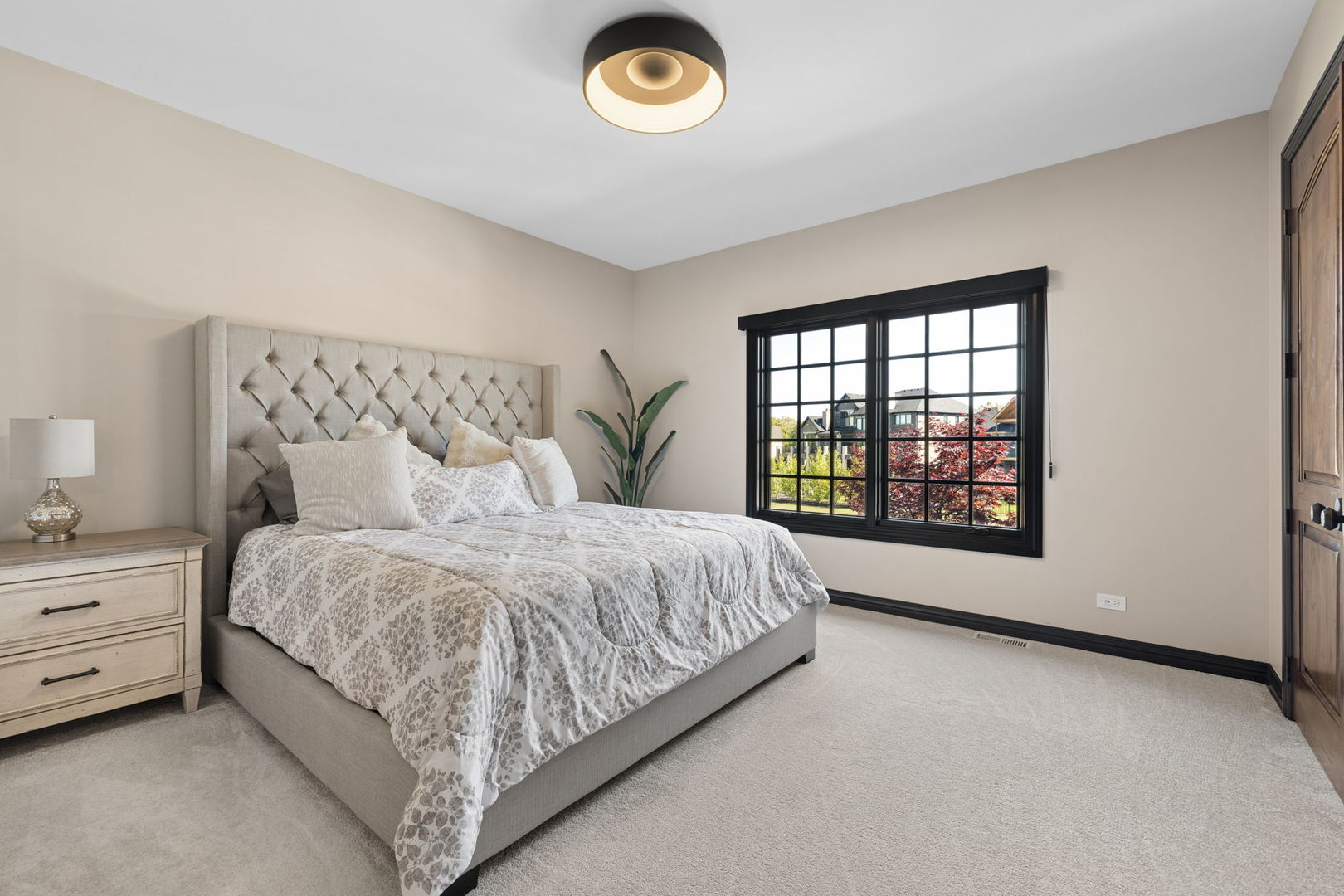 12526 Surrey Court Mokena IL 60448