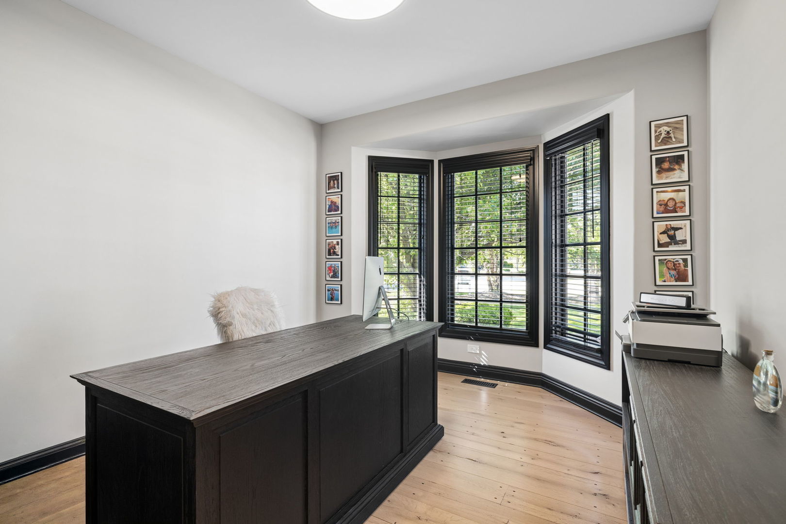12526 Surrey Court Mokena IL 60448