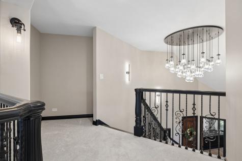 12526 Surrey Court Mokena IL 60448