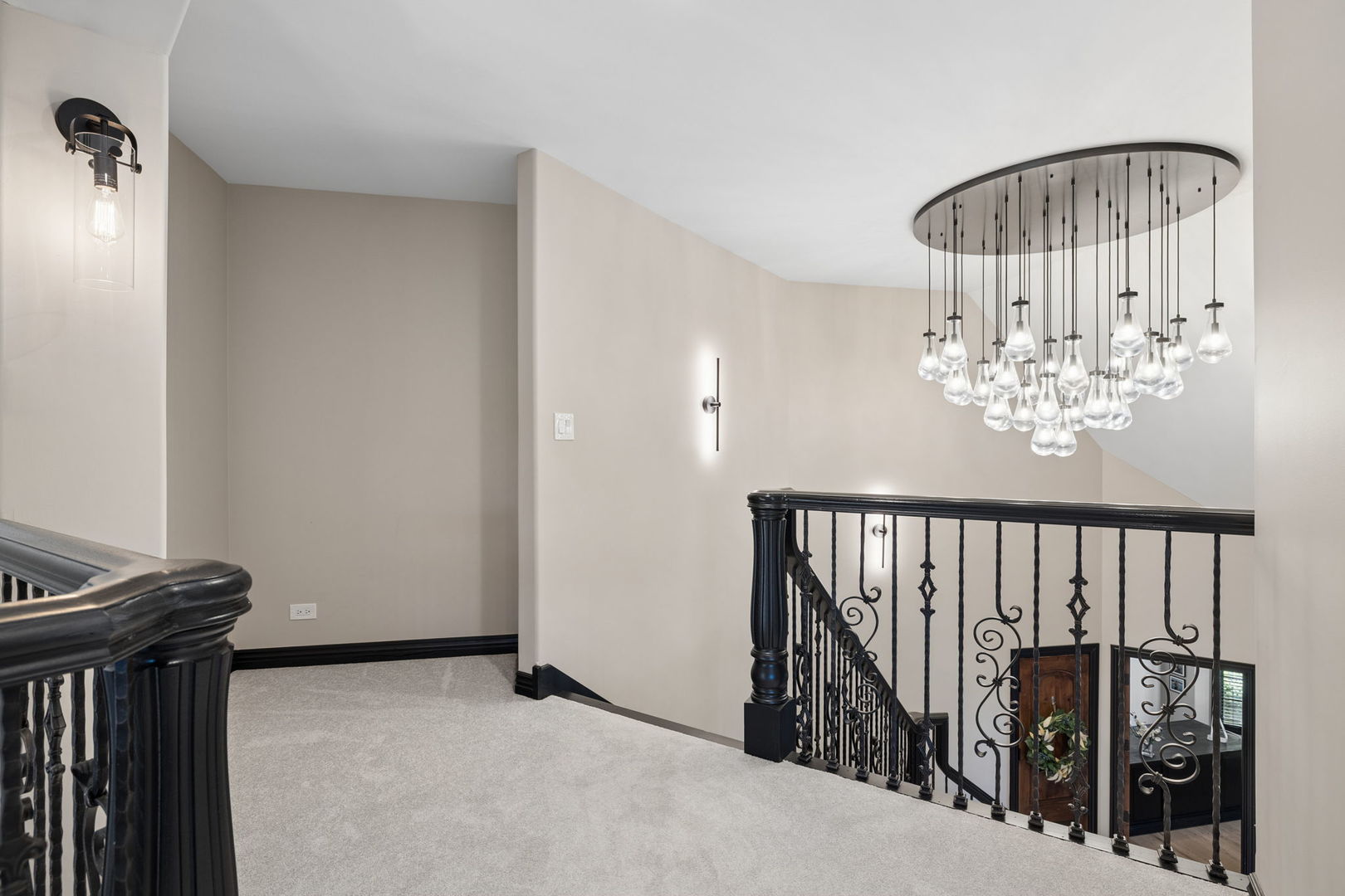 12526 Surrey Court Mokena IL 60448