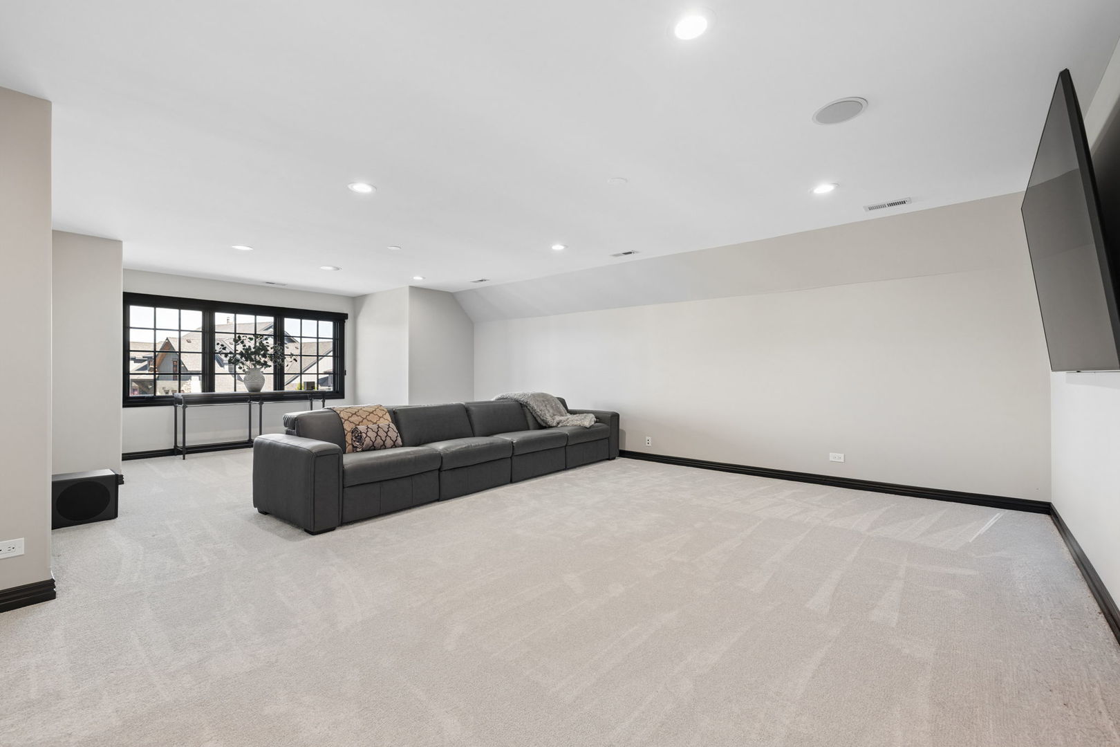 12526 Surrey Court Mokena IL 60448