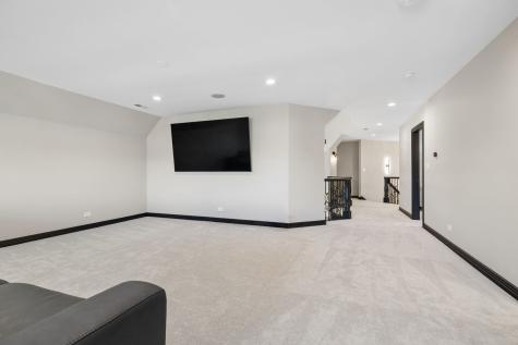 12526 Surrey Court Mokena IL 60448