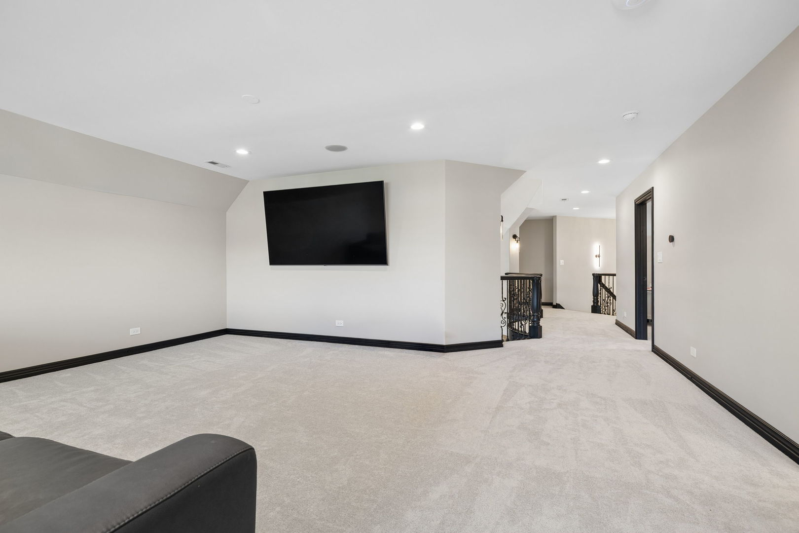 12526 Surrey Court Mokena IL 60448