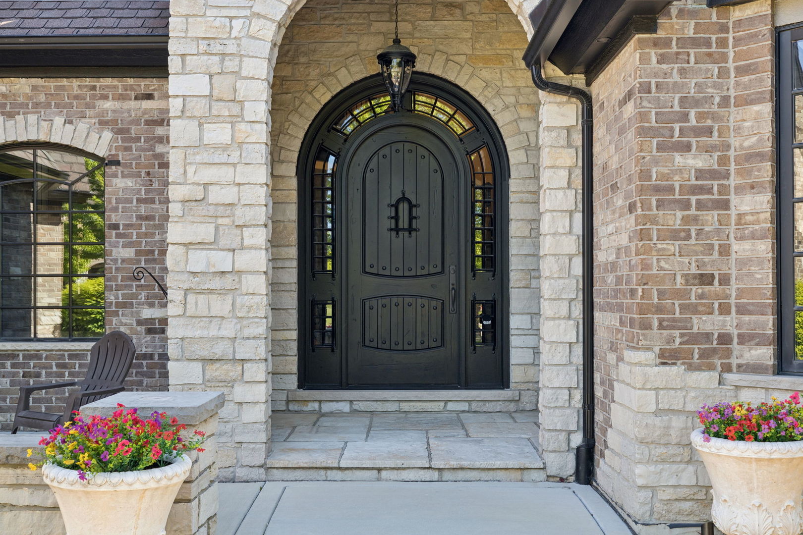 12526 Surrey Court Mokena IL 60448