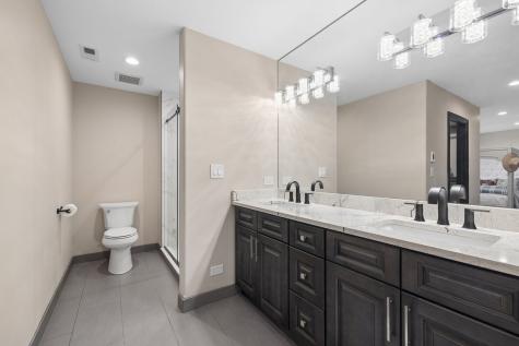 12526 Surrey Court Mokena IL 60448