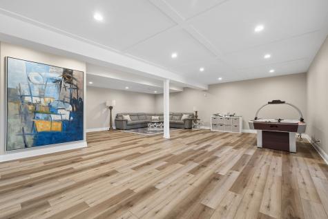 12526 Surrey Court Mokena IL 60448