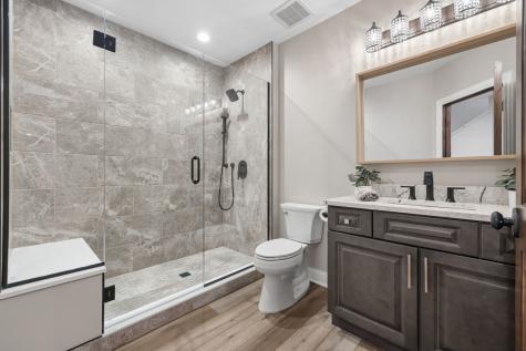 12526 Surrey Court Mokena IL 60448