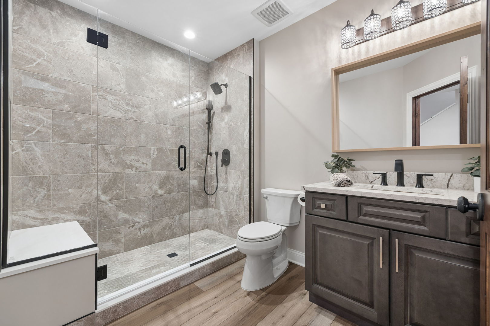 12526 Surrey Court Mokena IL 60448