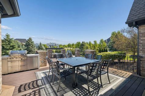 12526 Surrey Court Mokena IL 60448