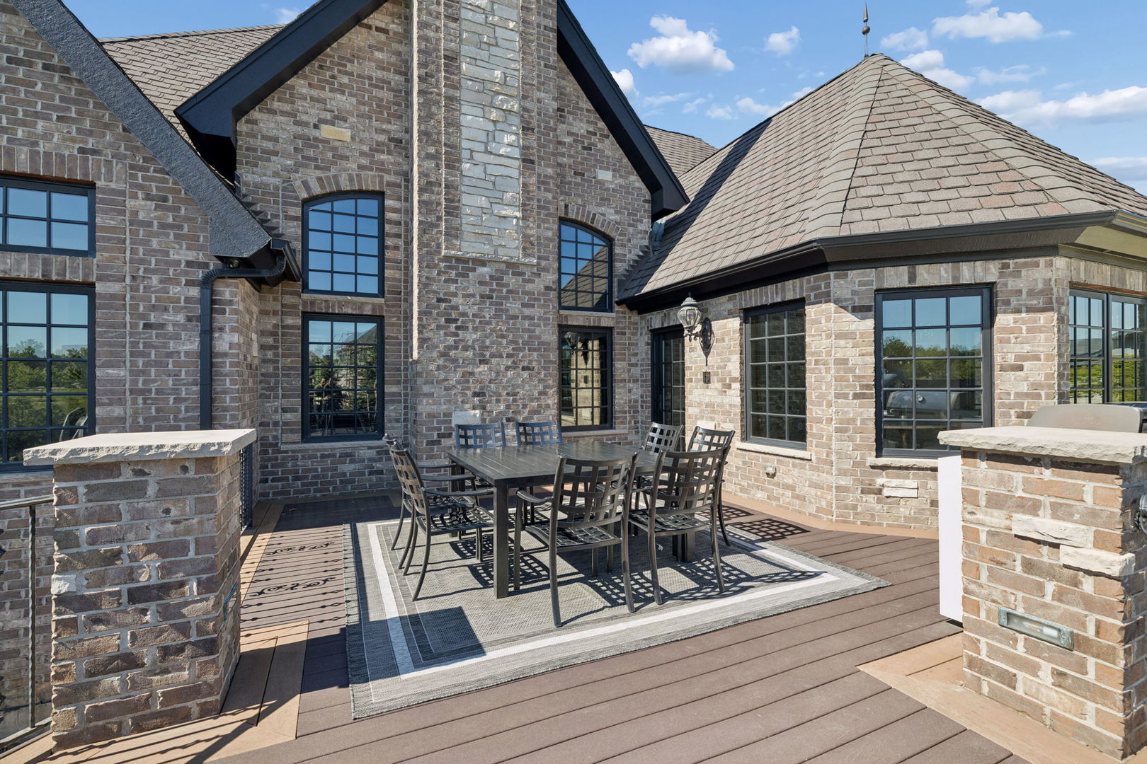 12526 Surrey Court Mokena IL 60448