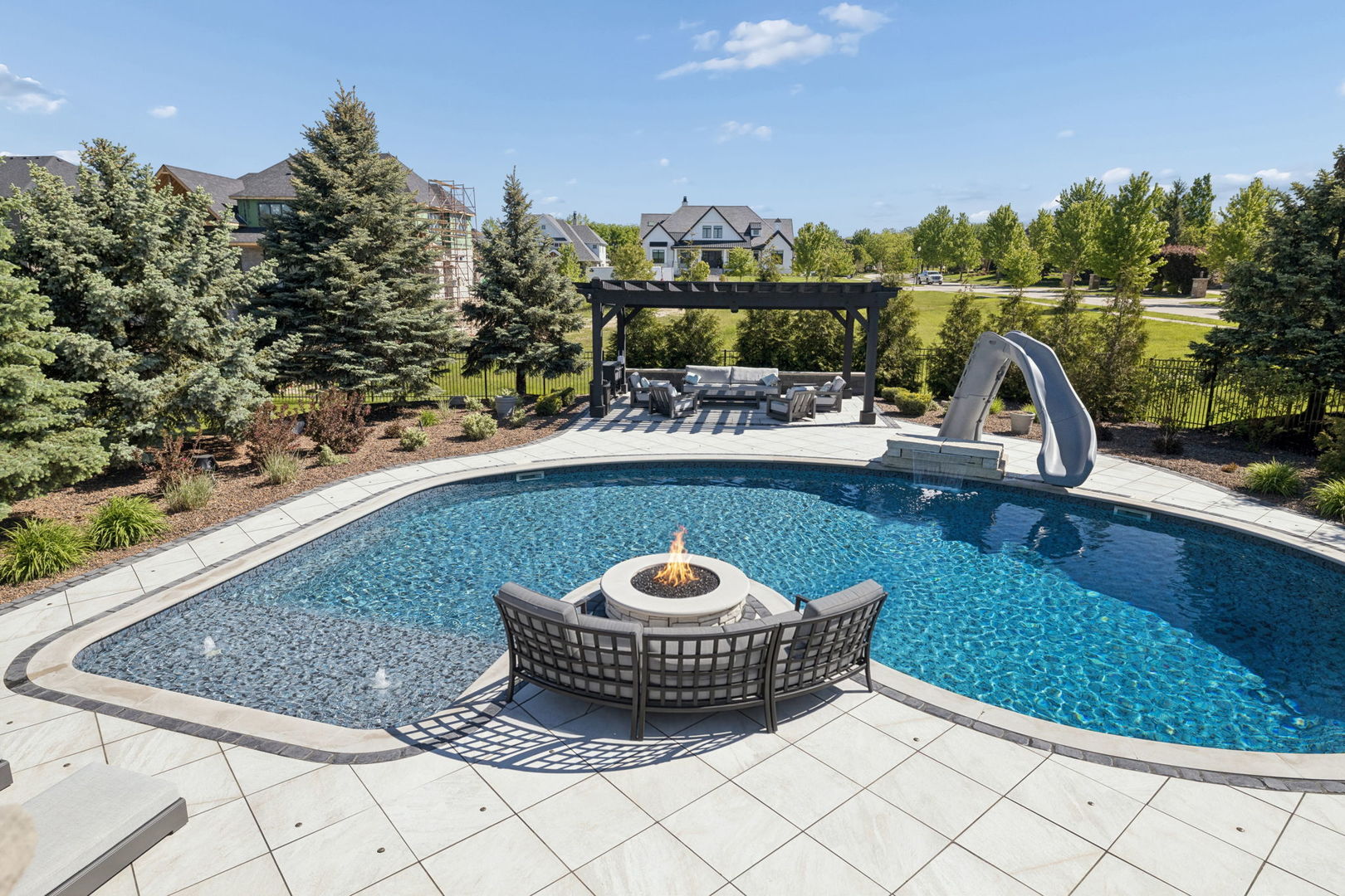 12526 Surrey Court Mokena IL 60448