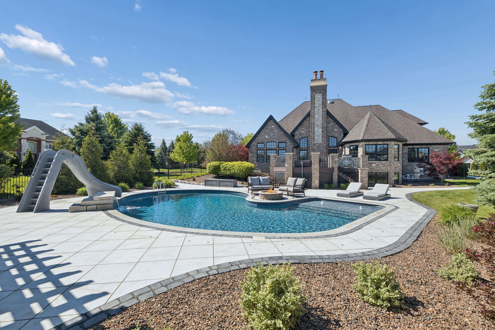 12526 Surrey Court Mokena IL 60448