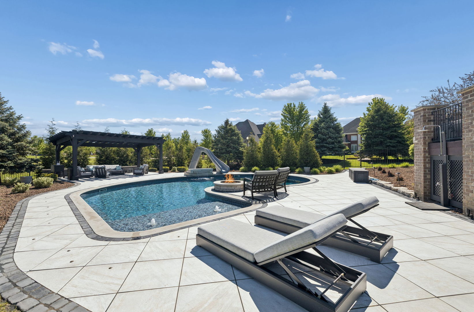 12526 Surrey Court Mokena IL 60448