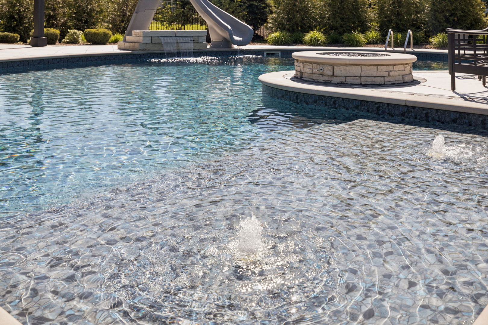 12526 Surrey Court Mokena IL 60448