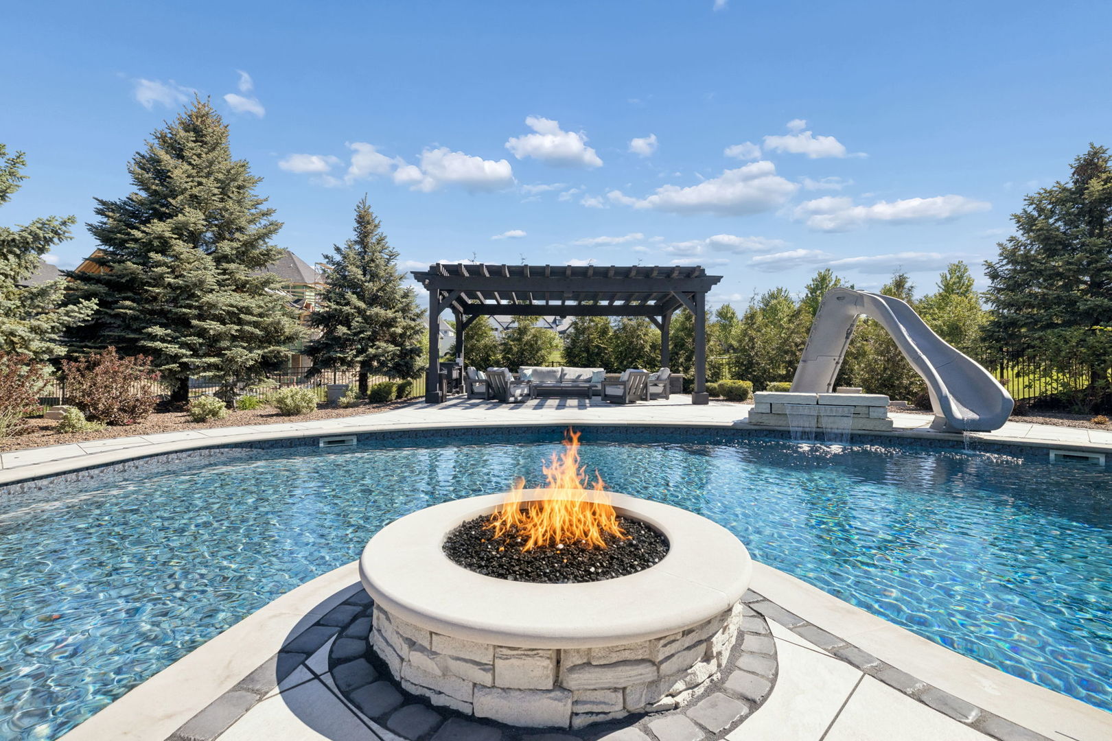 12526 Surrey Court Mokena IL 60448