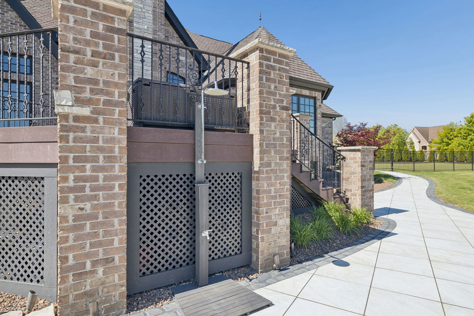12526 Surrey Court Mokena IL 60448