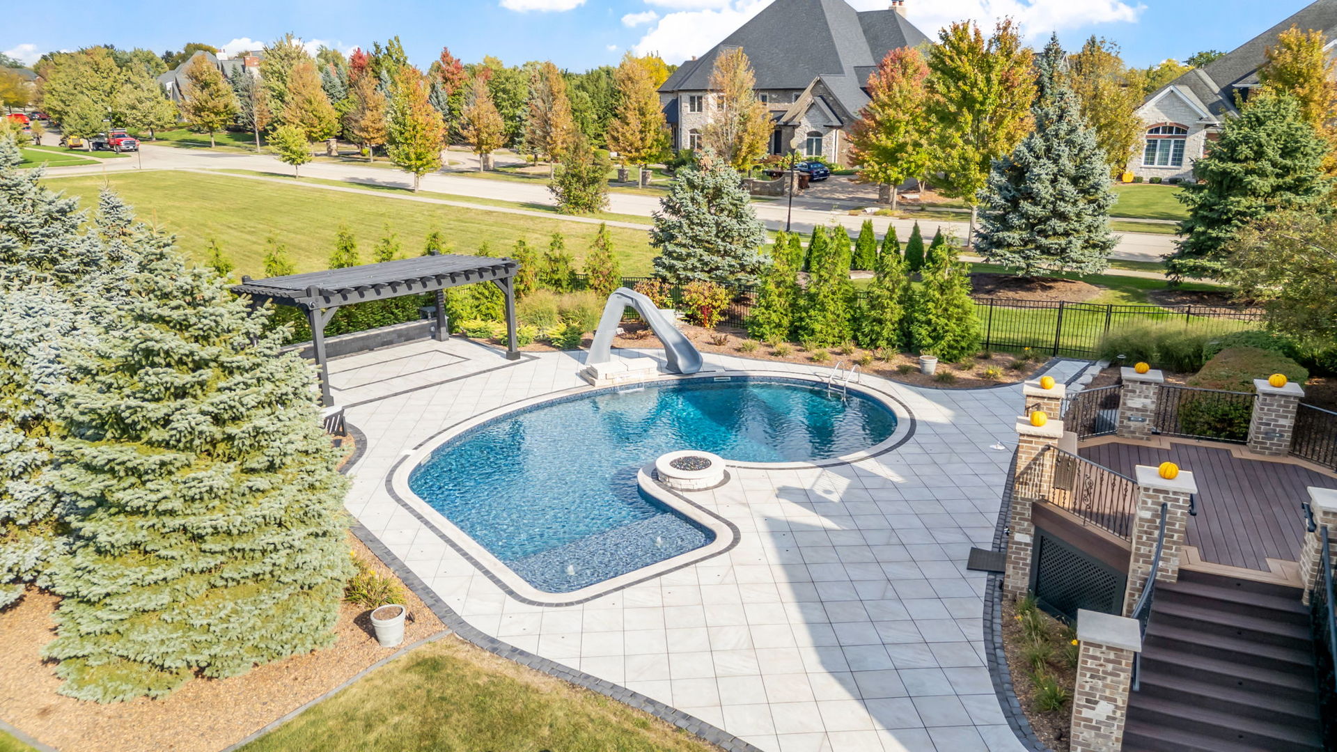 12526 Surrey Court Mokena IL 60448