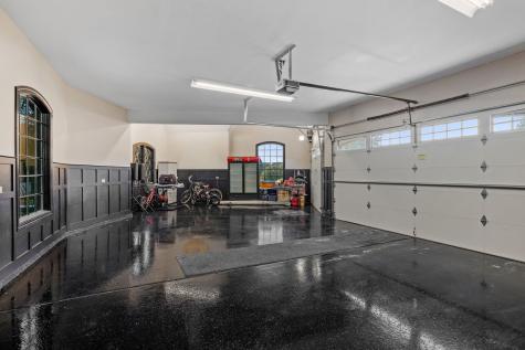 12526 Surrey Court Mokena IL 60448
