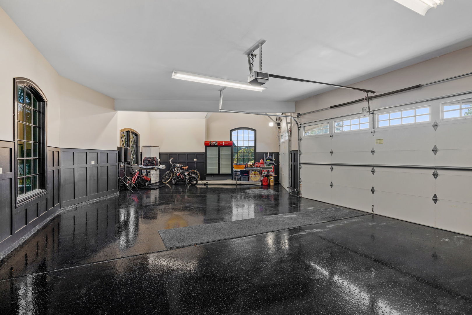12526 Surrey Court Mokena IL 60448