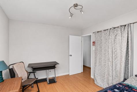 406 Winnebago Street Park Forest IL 60466