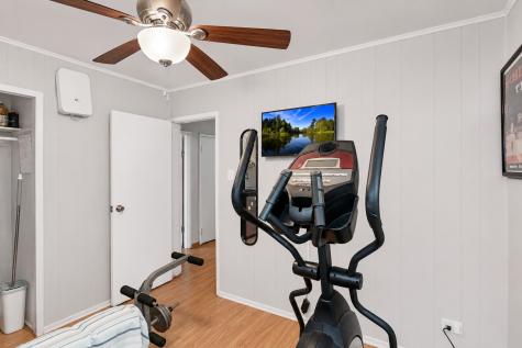 406 Winnebago Street Park Forest IL 60466