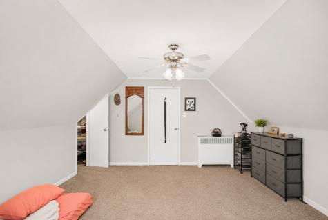 406 Winnebago Street Park Forest IL 60466