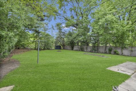 406 Winnebago Street Park Forest IL 60466