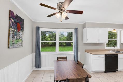 406 Winnebago Street Park Forest IL 60466