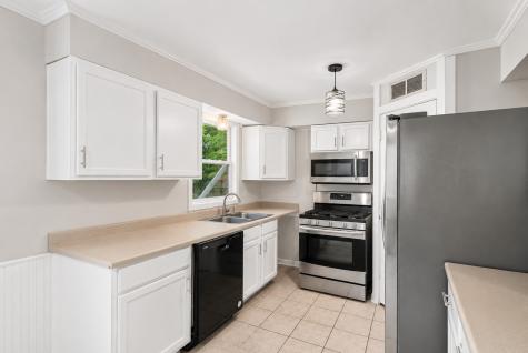 406 Winnebago Street Park Forest IL 60466