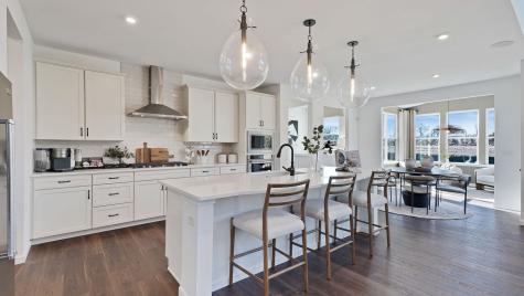 6240 Lafond Circle Lisle IL 60532