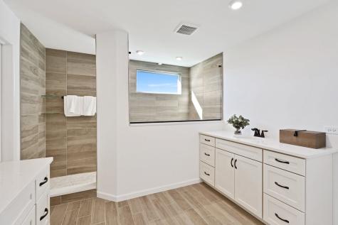6240 Lafond Circle Lisle IL 60532