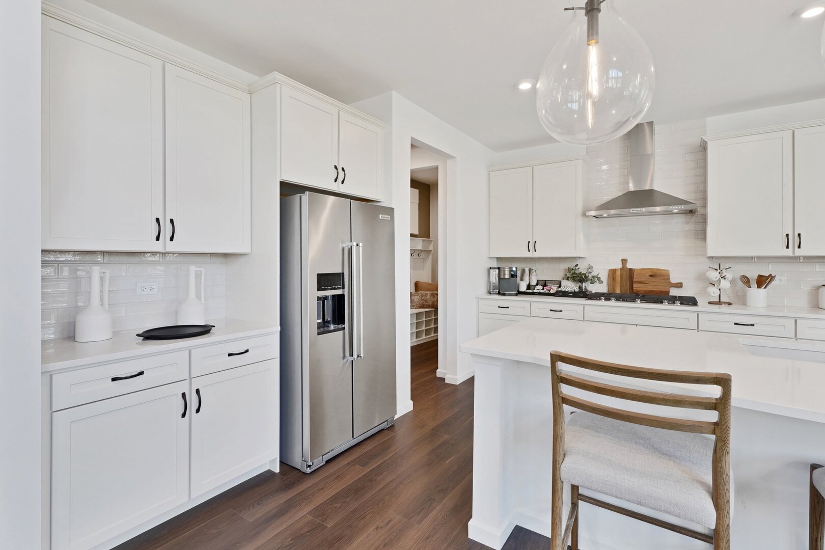 6240 Lafond Circle Lisle IL 60532