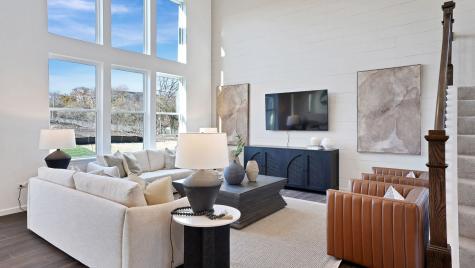 6240 Lafond Circle Lisle IL 60532