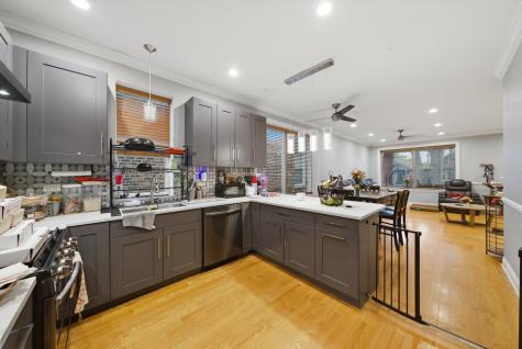 1833 South 47th Court Cicero IL 60804