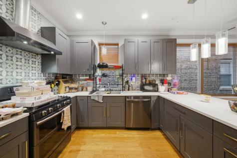 1833 South 47th Court Cicero IL 60804