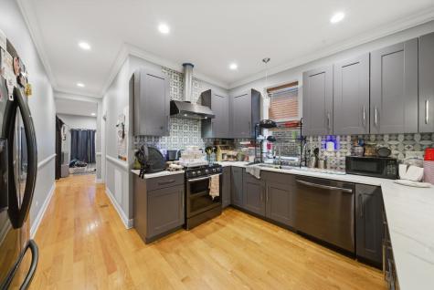 1833 South 47th Court Cicero IL 60804