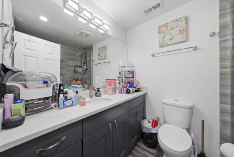 1833 South 47th Court Cicero IL 60804