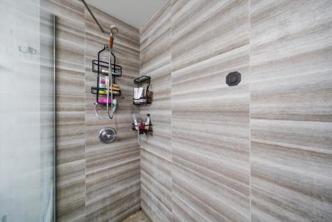 1833 South 47th Court Cicero IL 60804
