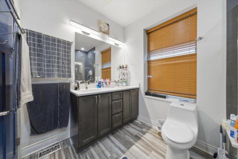 1833 South 47th Court Cicero IL 60804