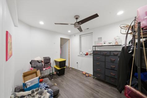 1833 South 47th Court Cicero IL 60804