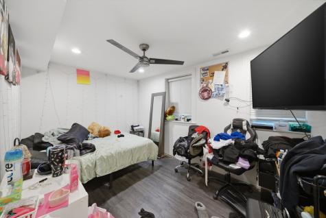 1833 South 47th Court Cicero IL 60804