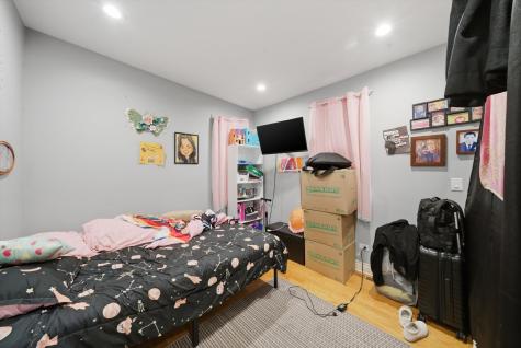 1833 South 47th Court Cicero IL 60804