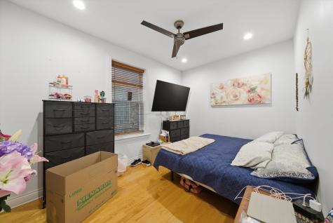 1833 South 47th Court Cicero IL 60804
