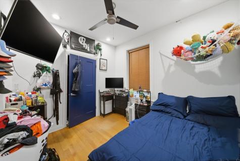 1833 South 47th Court Cicero IL 60804