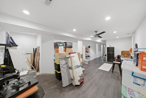1833 South 47th Court Cicero IL 60804
