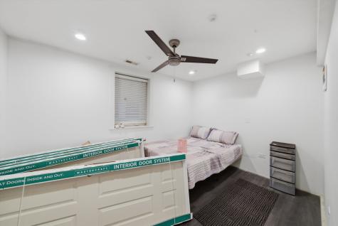 1833 South 47th Court Cicero IL 60804