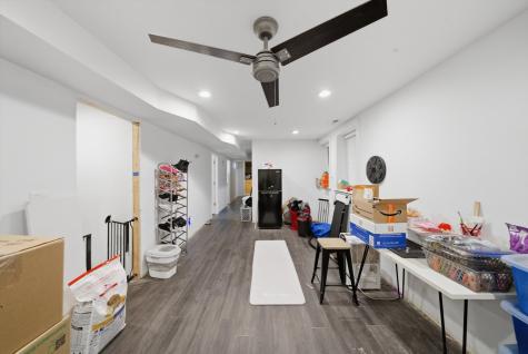 1833 South 47th Court Cicero IL 60804