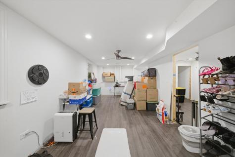 1833 South 47th Court Cicero IL 60804
