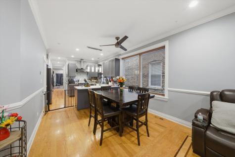 1833 South 47th Court Cicero IL 60804